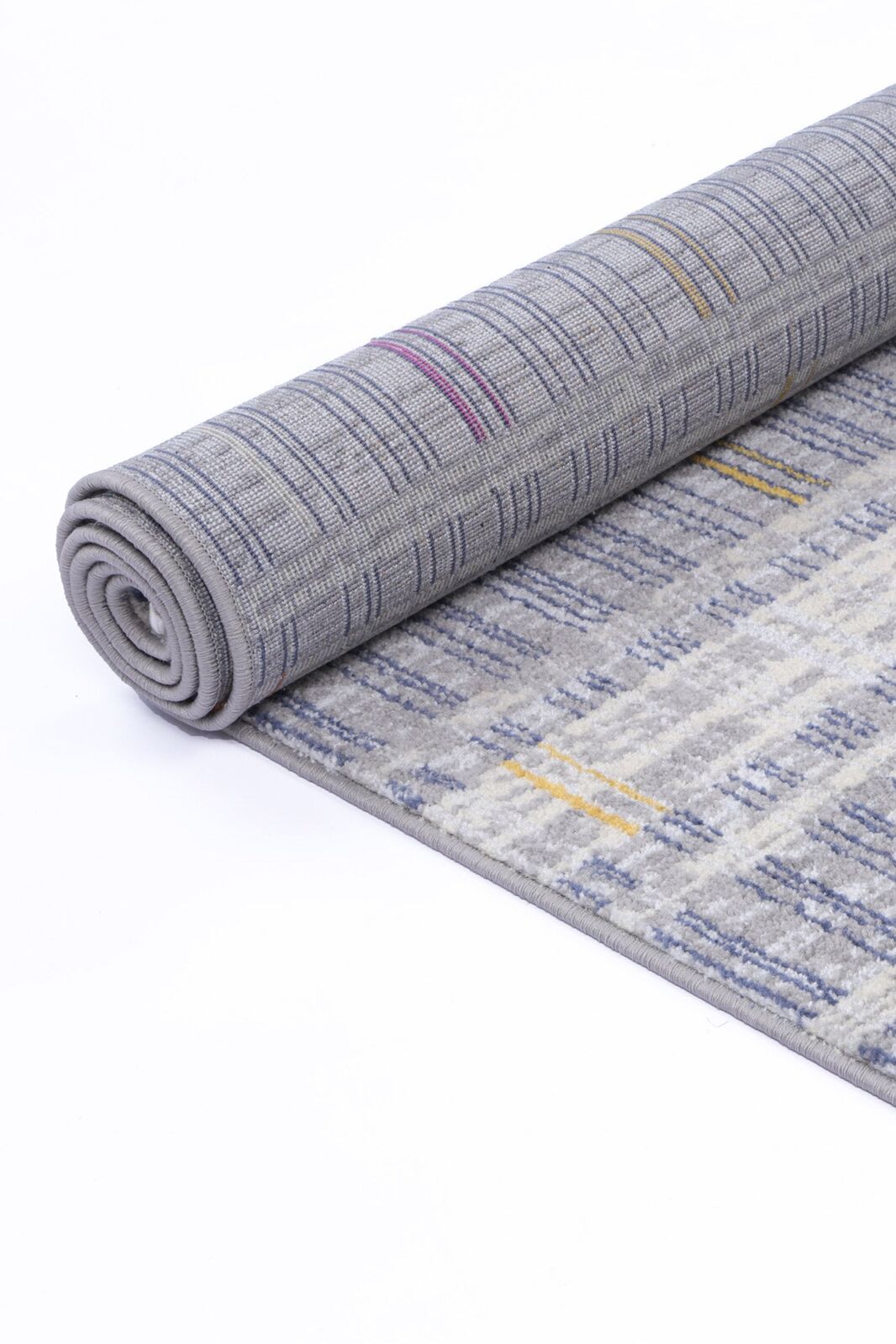 Inca INCA15 Grey 200x290 Price