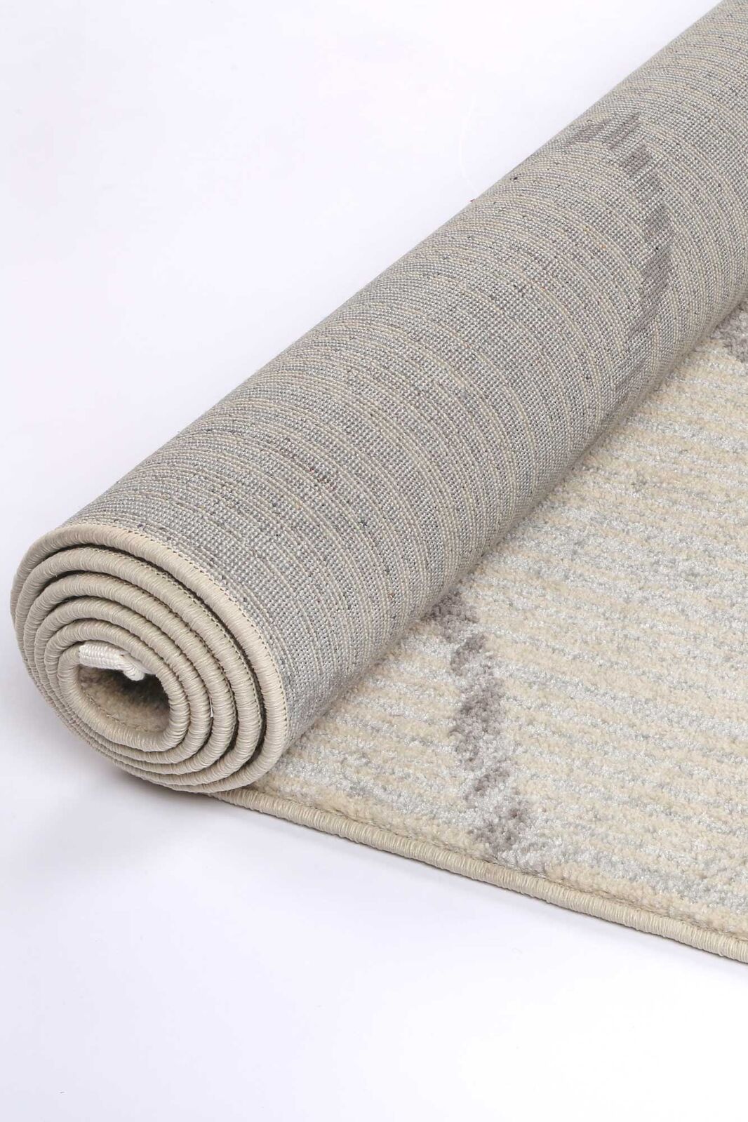 Inca INCA03 Grey 240x330 Price