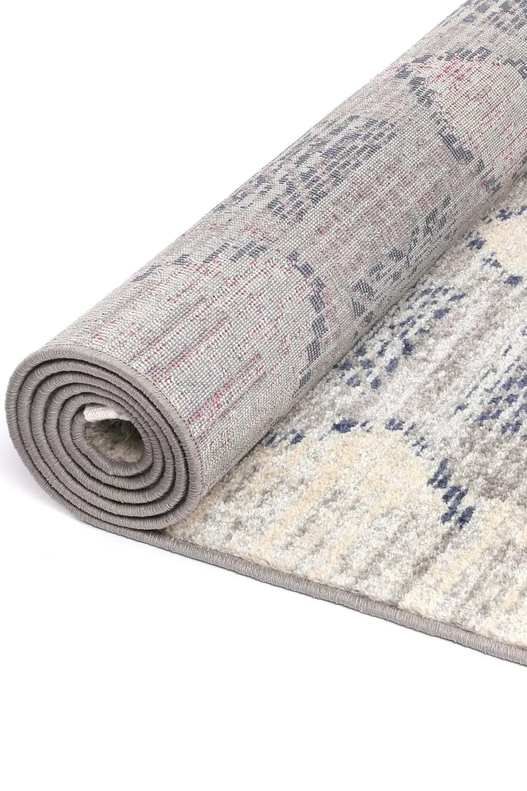 Inca INCA07 Grey 240x330 Price