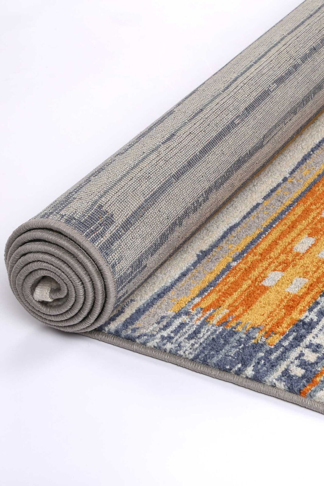 Inca INCA11 Mustard 240x330 Price