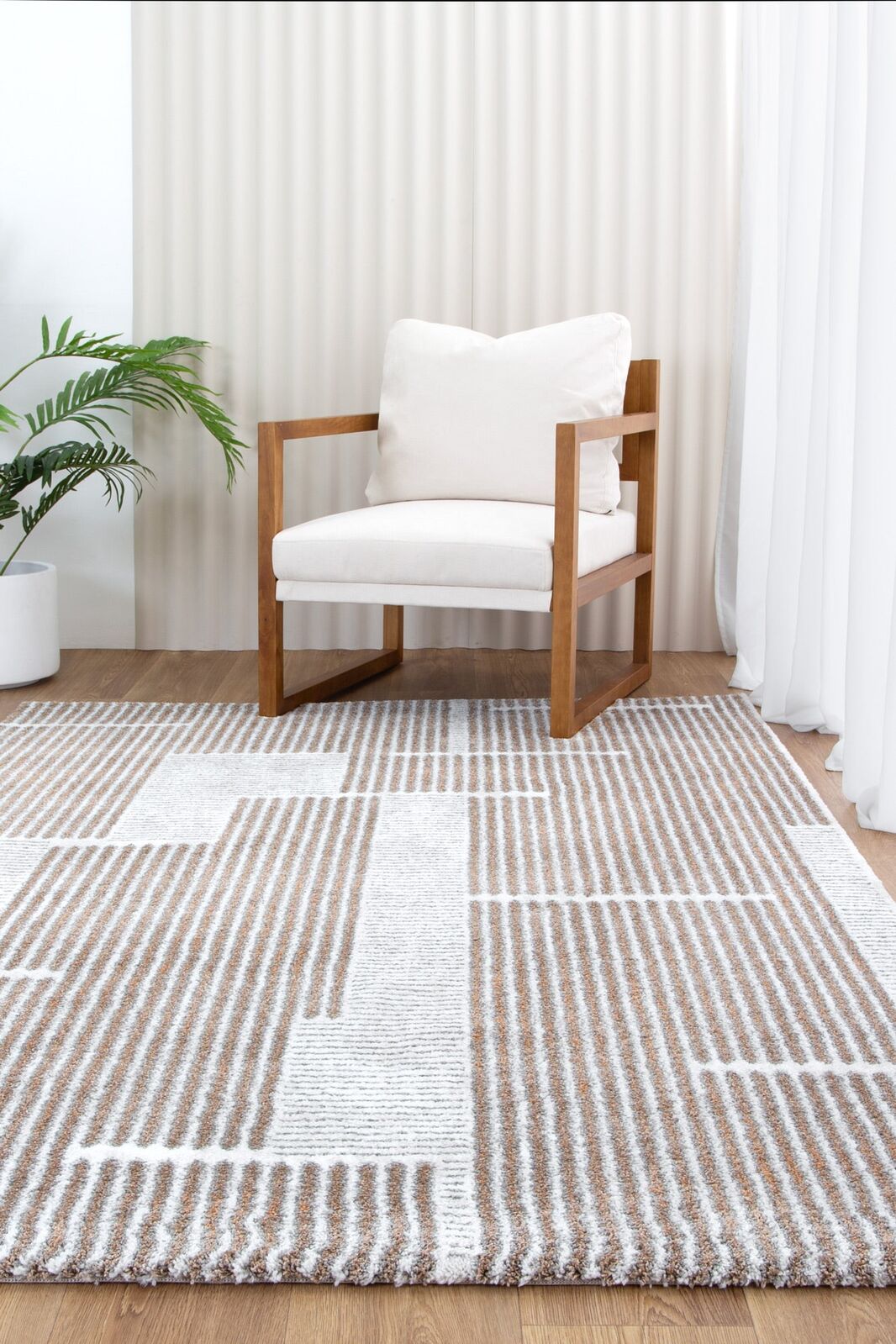 INDULGENCE INDU002 160x230 Price