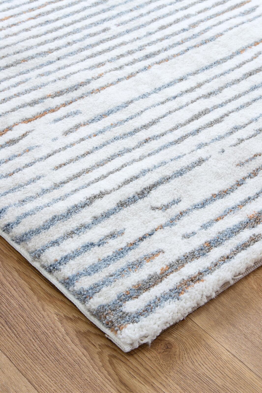 INDULGENCE INDU005 160x230 Price