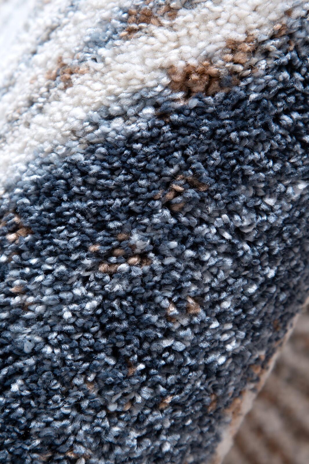 INDULGENCE INDU006 240x330 Price