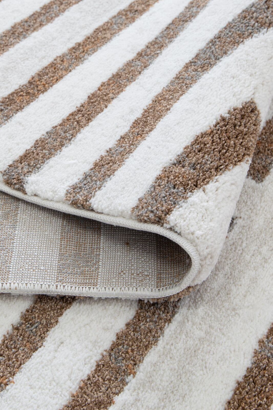 INDULGENCE INDU003 280x380 Price