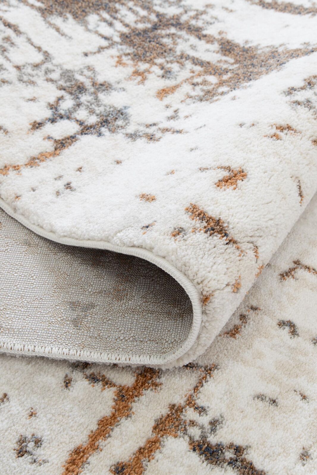 INDULGENCE INDU004 80x300 Price
