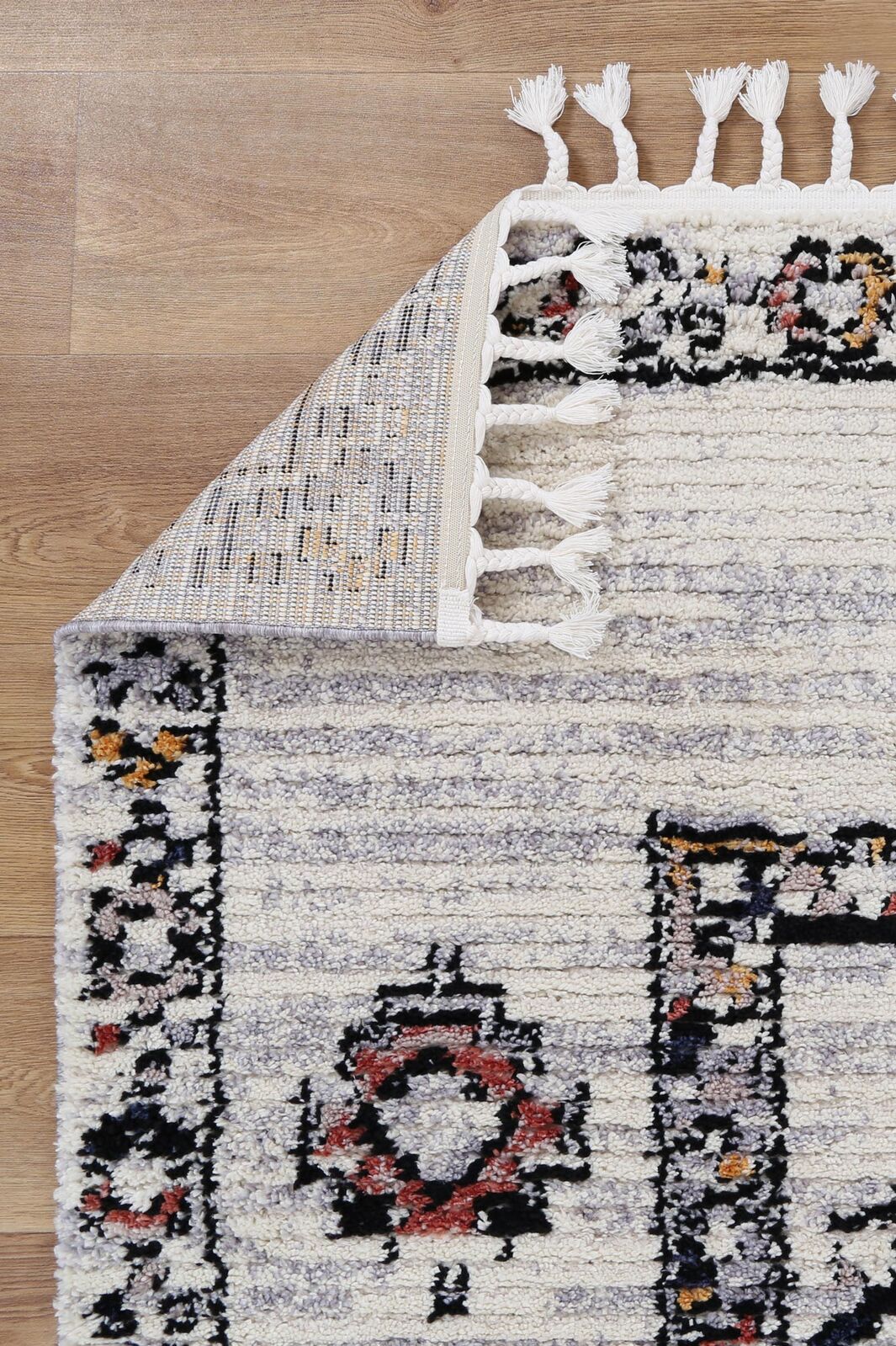 MOROCCO MOROC02 240x330 Price