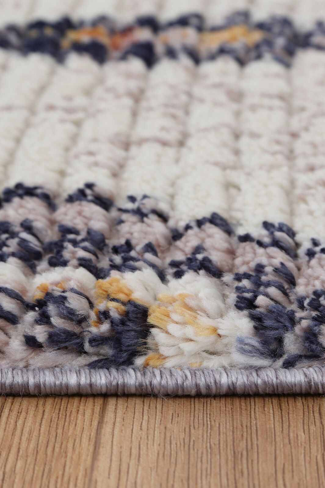 MOROCCO MOROC03 280x380 Price