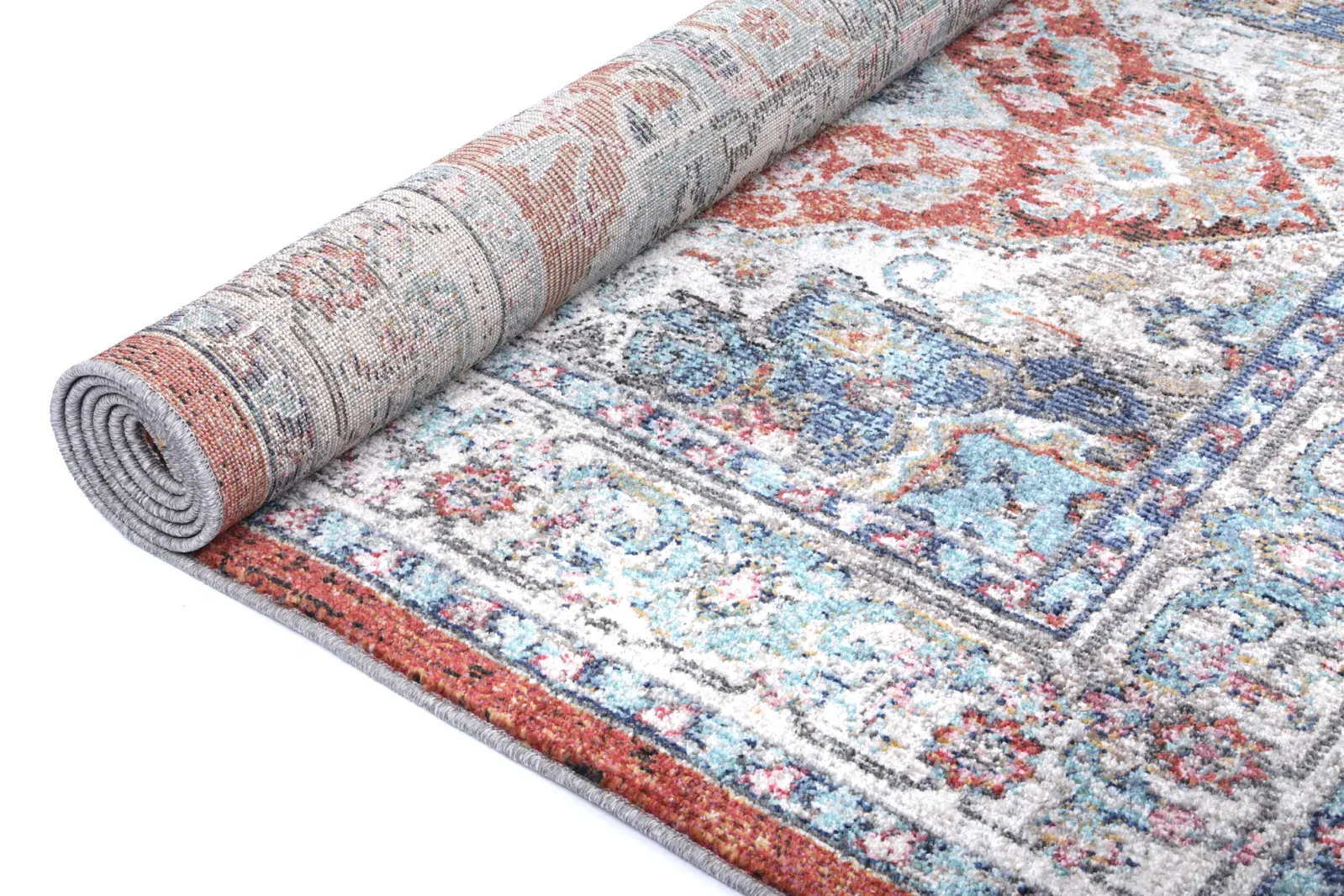 salsa-seo-terracotta-ivory-transitional-rug 160x230 Price