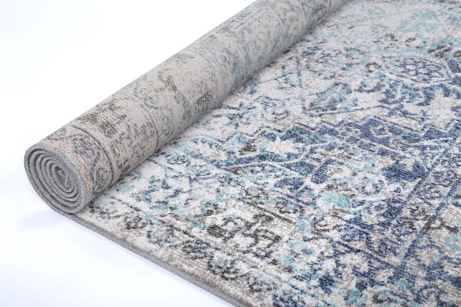 salsa-adrianita-ivory-blue-transitional-rug 160x230 Price