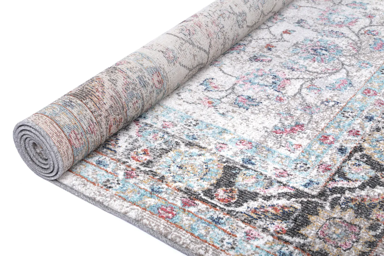 salsa-anita-cream-transitional-rug 280x380 Price