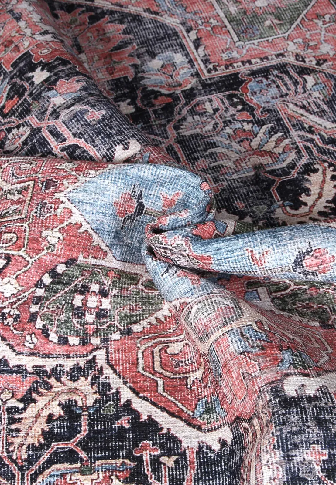 vintage-crown-kendra-distressed-vintage-distressed-vintage-round-rug 240x240 Price