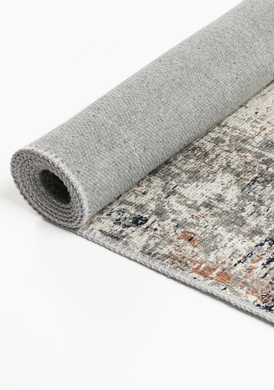 vintage-crown-elizabeth-ash-beige-distressed-vintage-rug 240x330 Price