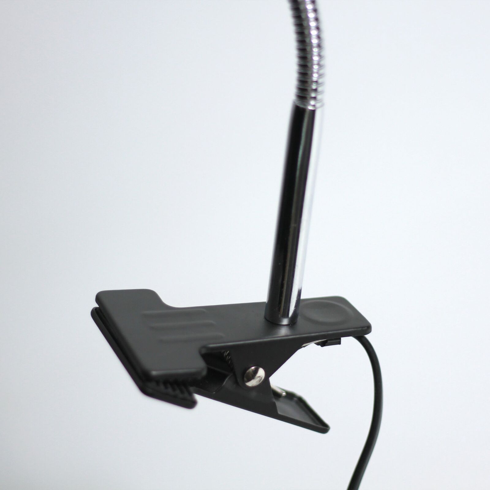 Ellie Table Lamp - Black Price