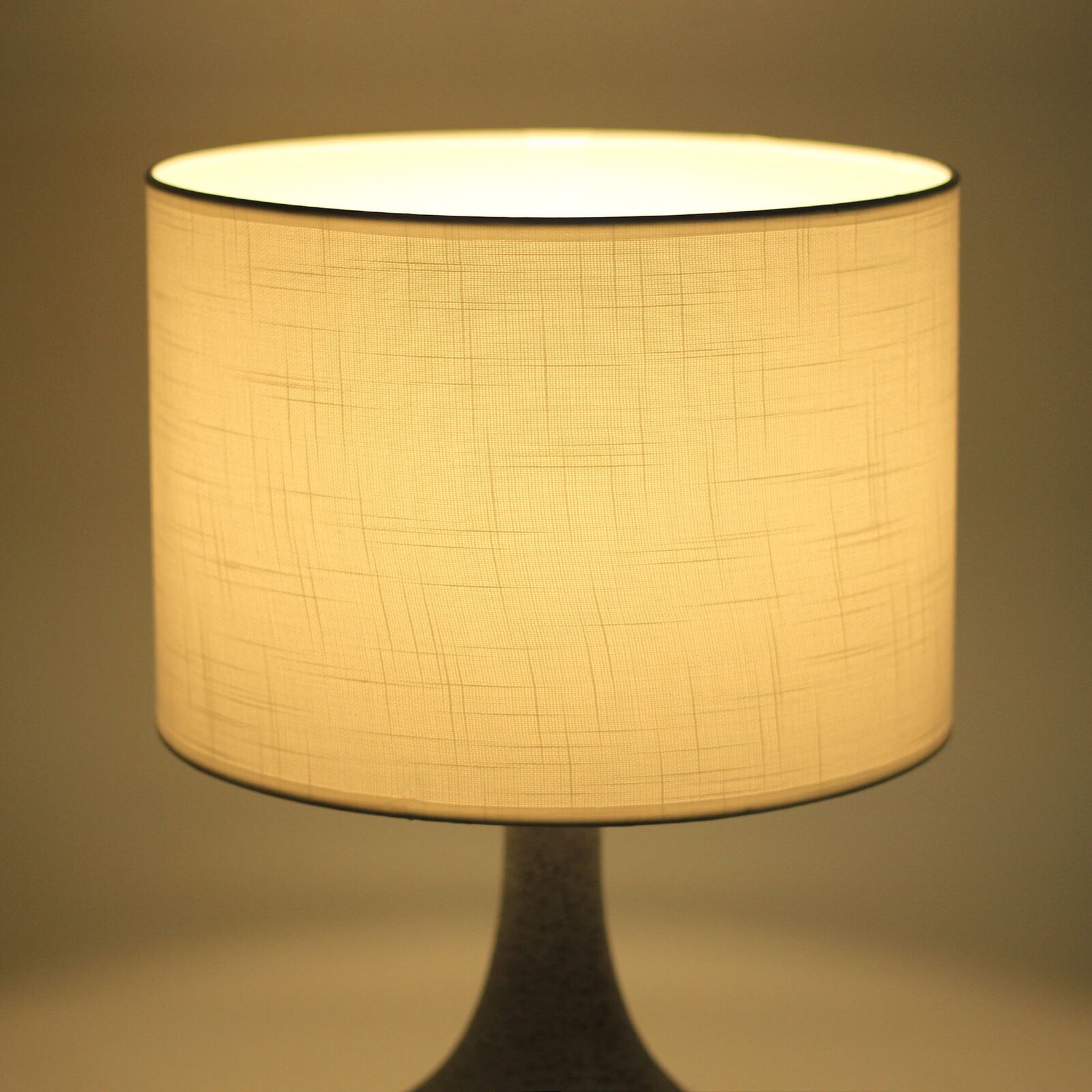 Symfonisk Table Lamp - Large Price