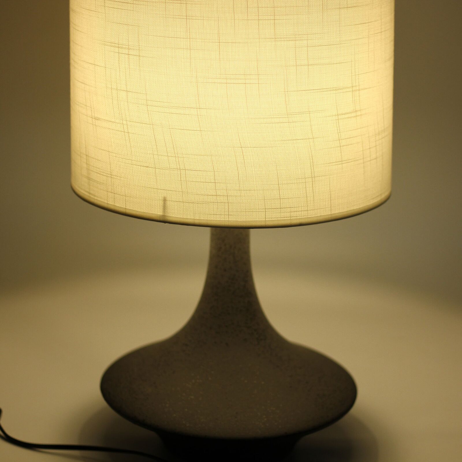 Symfonisk Table Lamp - Small Price