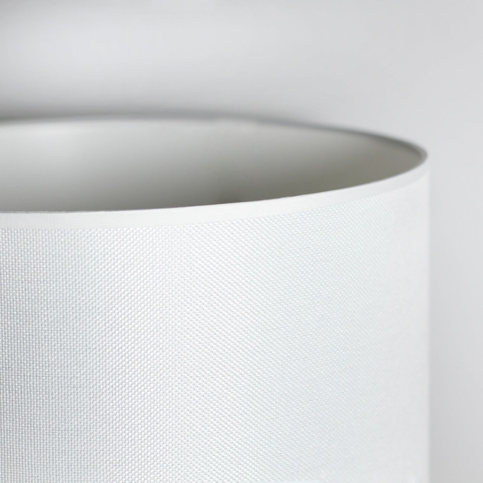 Pattery Barn Table Lamp - White Price