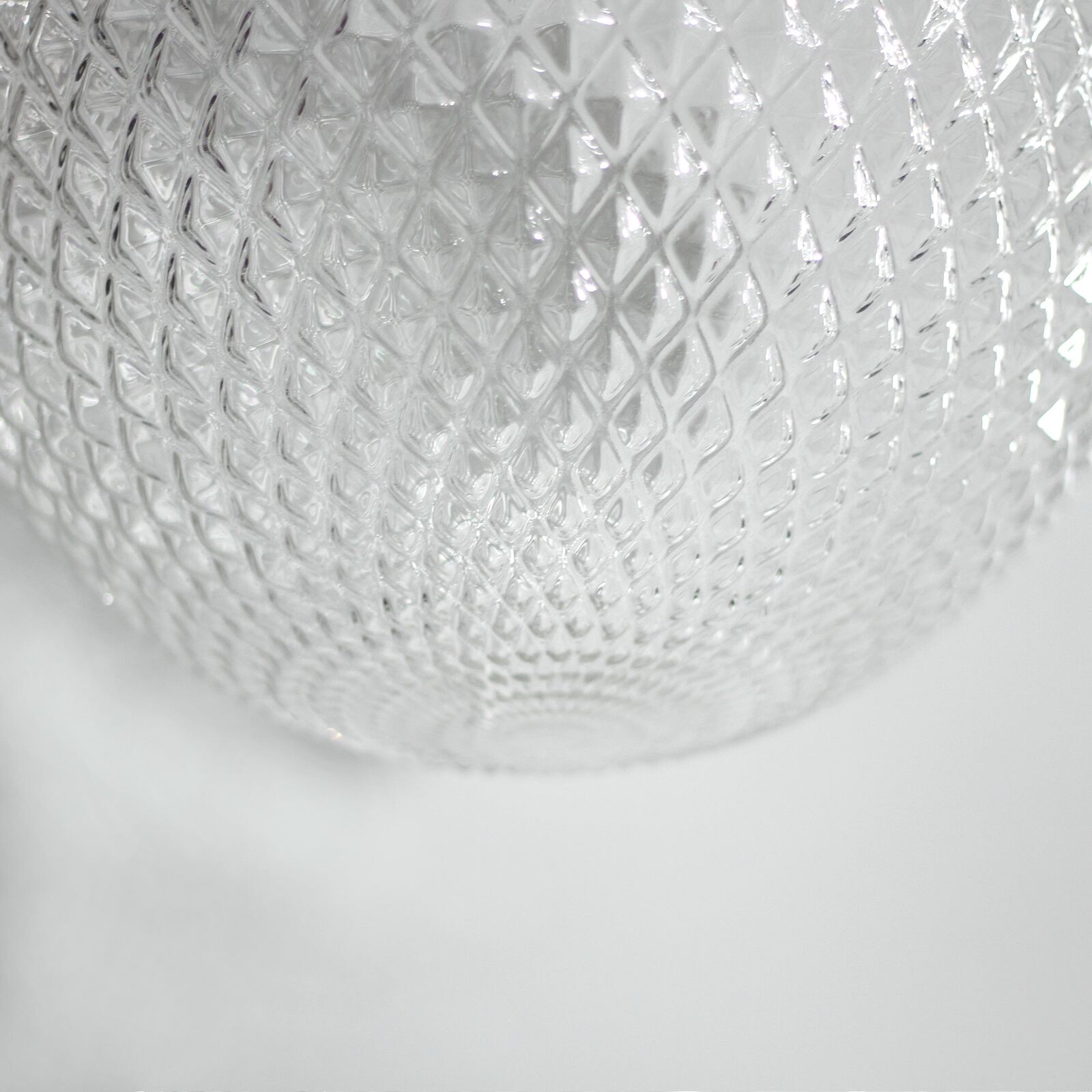 Casablance Pendant Light - Large Price