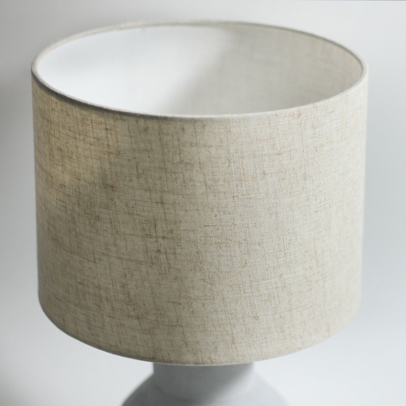 Sophie Table Lamp Price