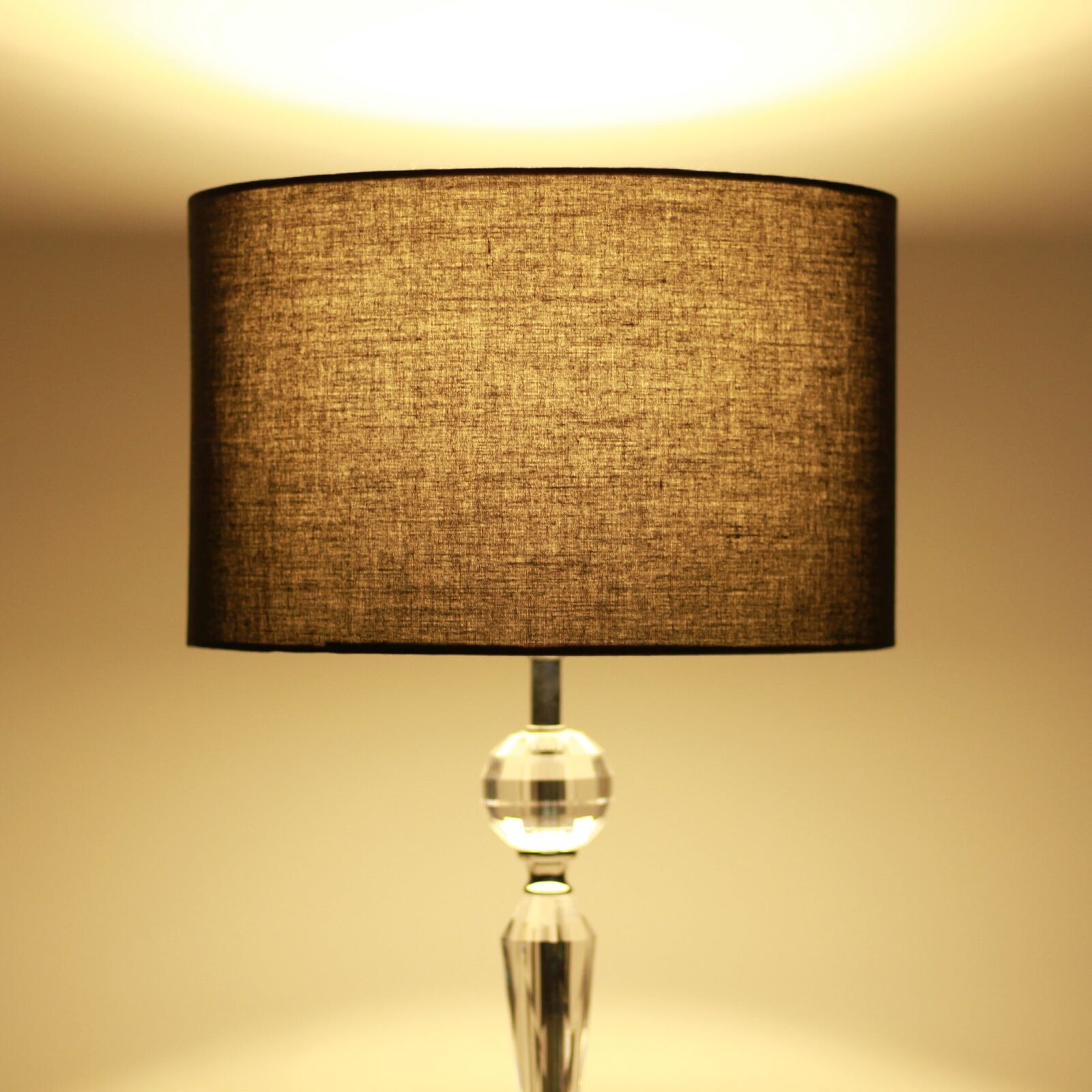 Moby Table Lamp Price