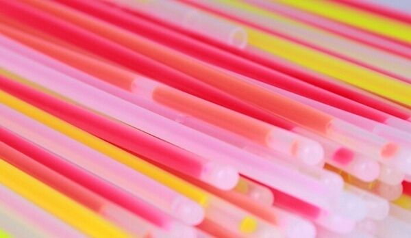 15 GLOW STICKS Party Light Glow In The Dark Rave BRACELETS Disco Bulk 20cm Price