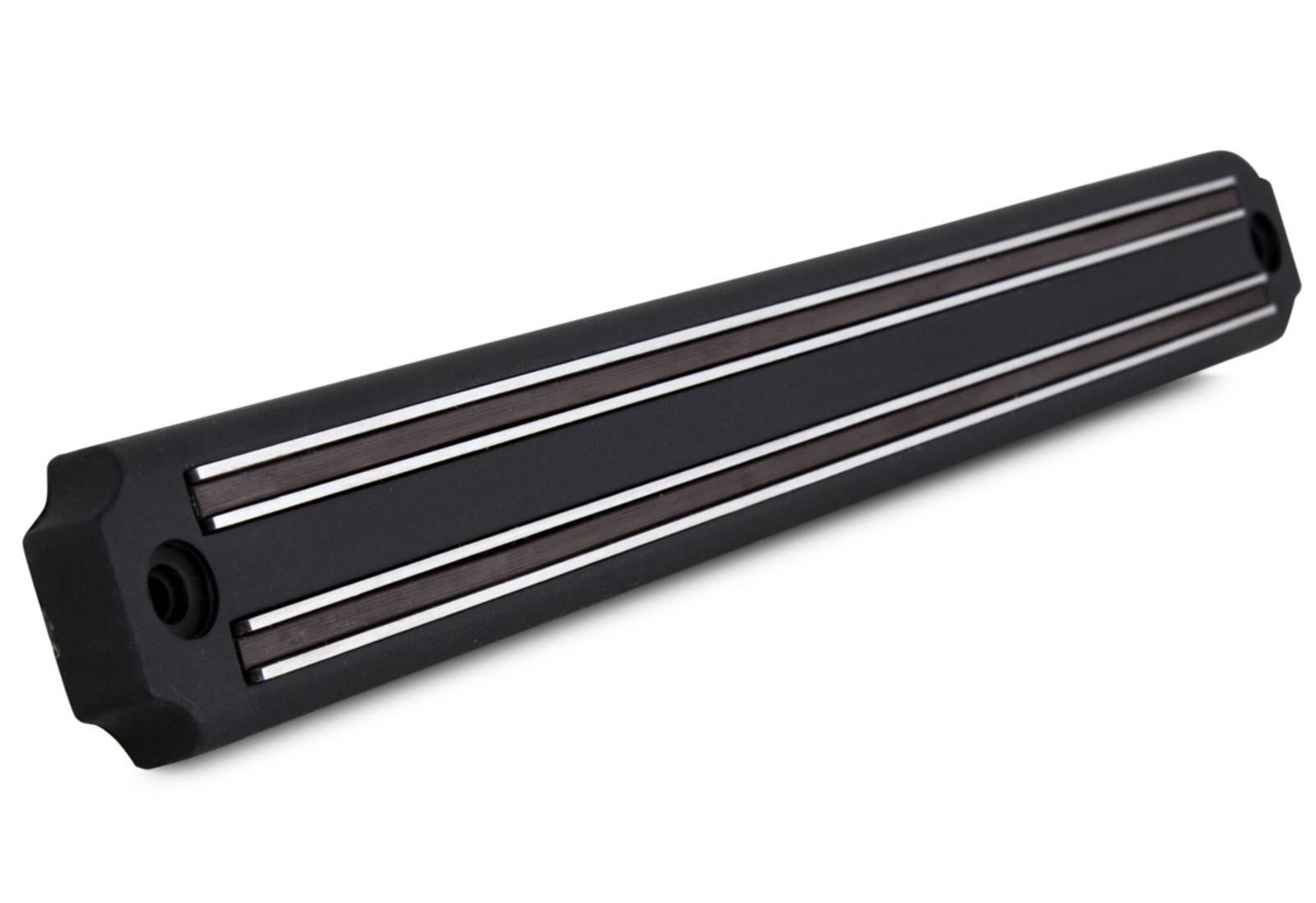 MAGNETIC KNIFE HOLDER Knife Fork Block Kitchen Rack Desk Organizer Price