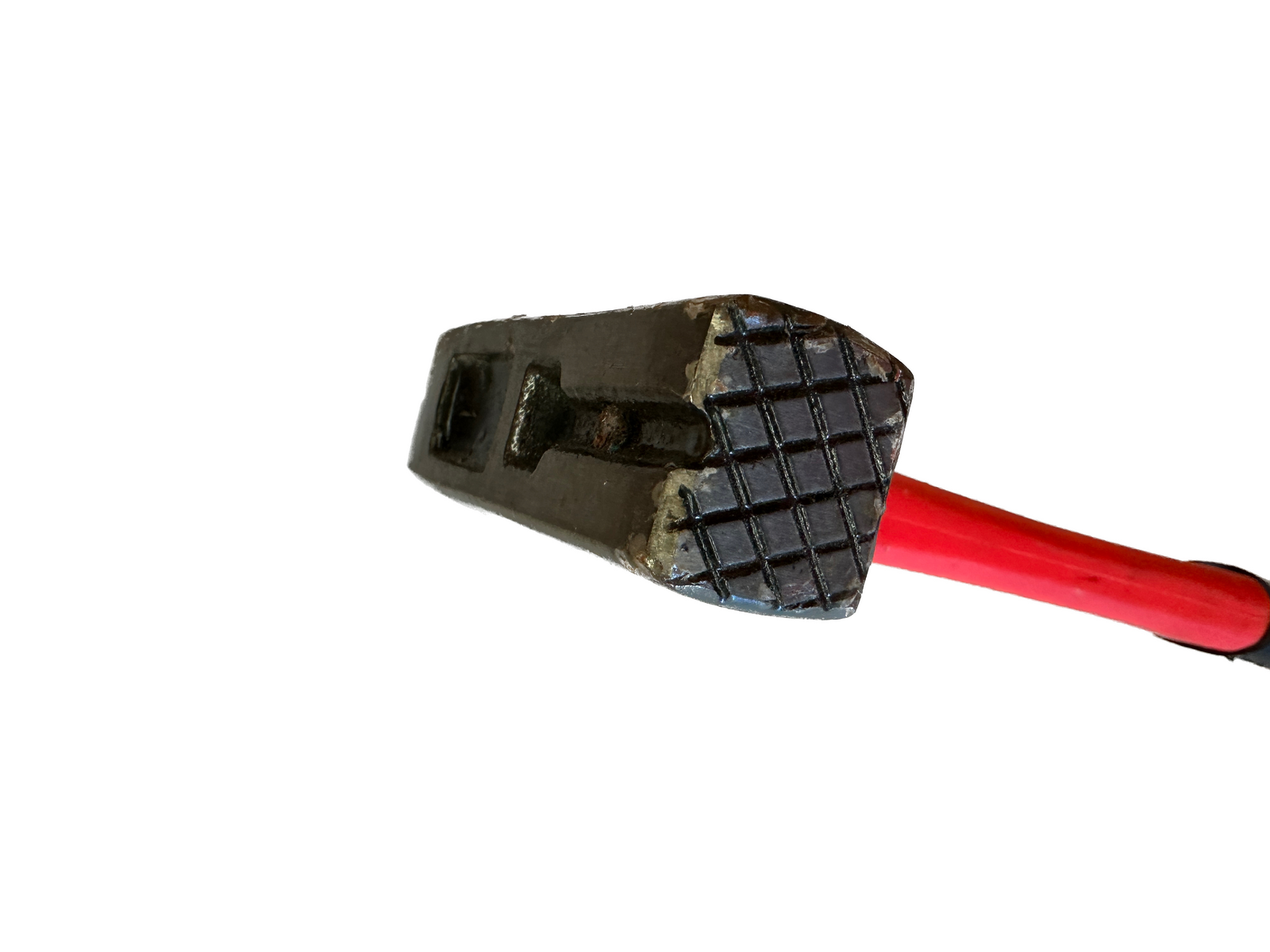 33cm Latthammer Framing Hammer Hand Tool Price