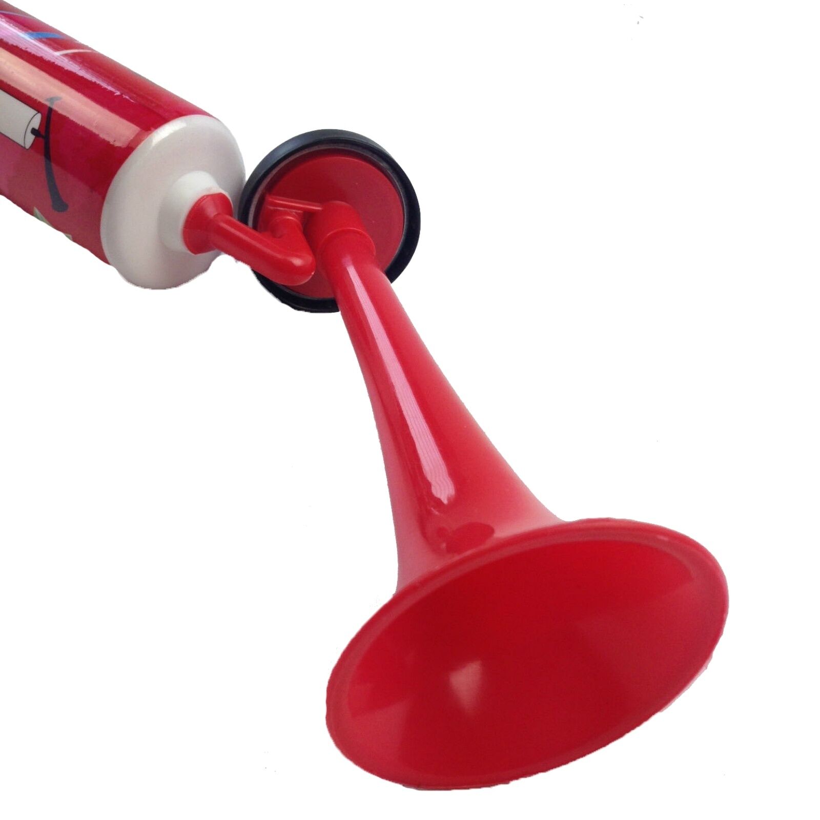 1st Gold Medal Winner + Air Horn Party Set School Sports Day Olympics Ribbon Price