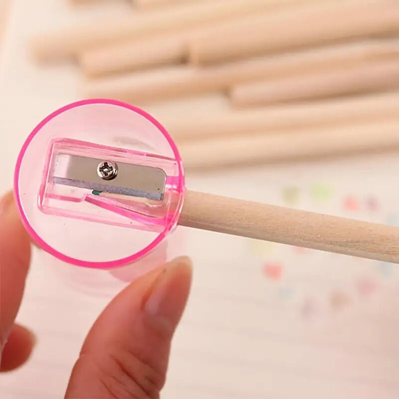 18pcs Mini Colour Pencils Junior Artist Coloured Pencils Kids Drawing Pencil Price