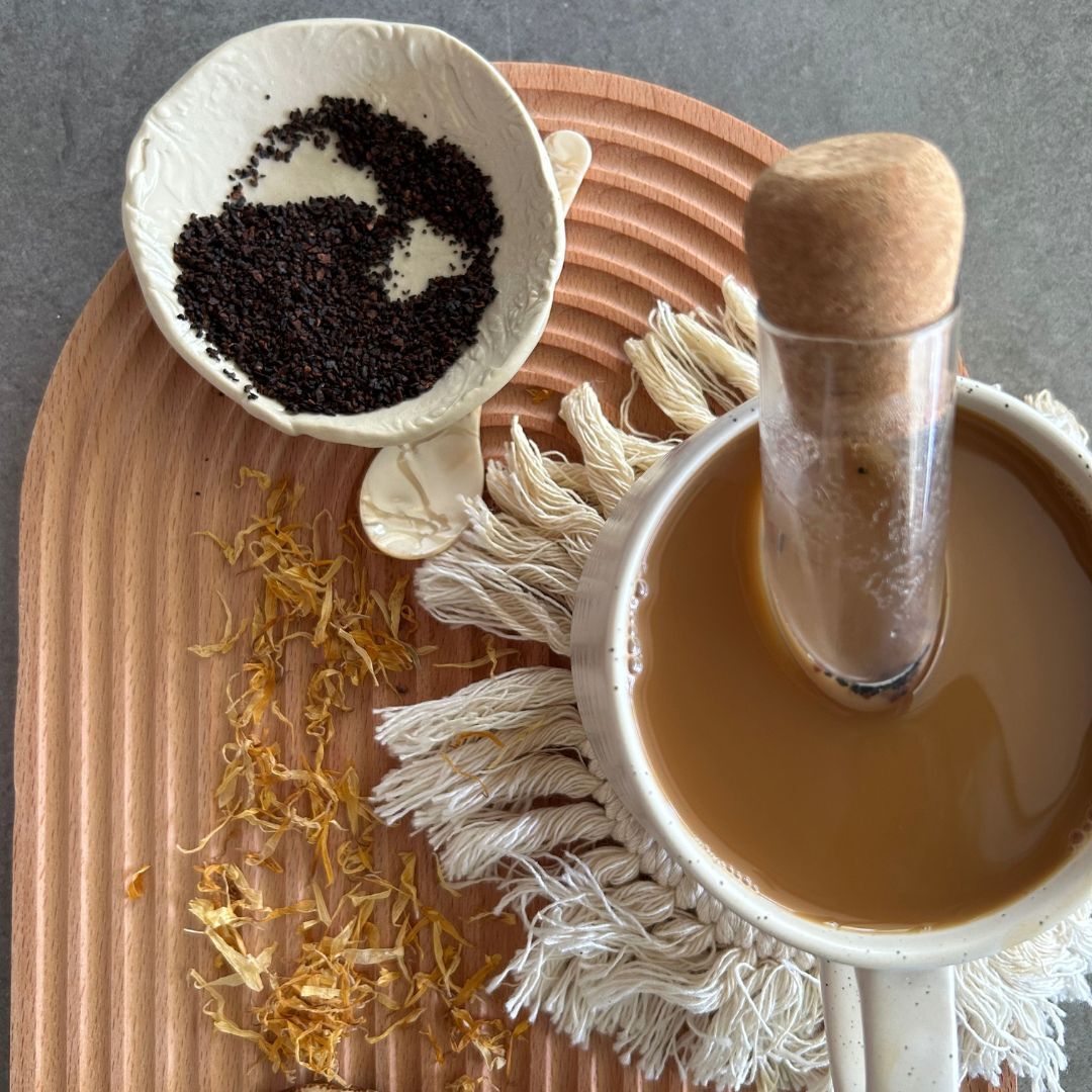 Tea Infusing Wand Price