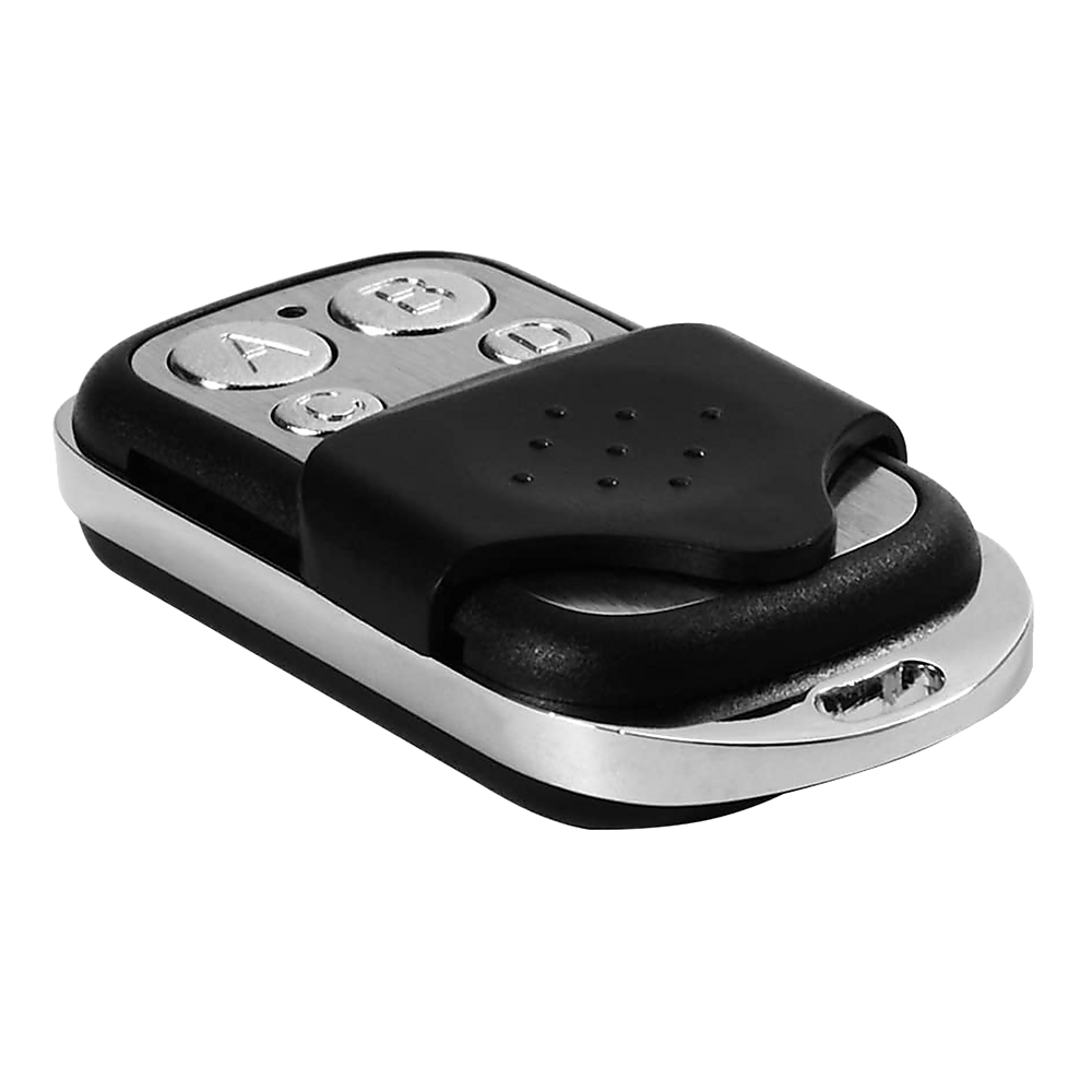 Remote Control for Swing and Auto Slide Sliding Gate Price