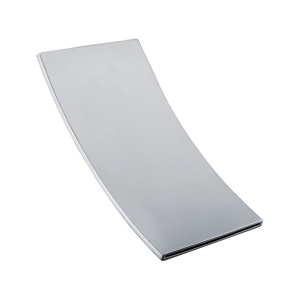304SS Waterfall Bath Spout Price