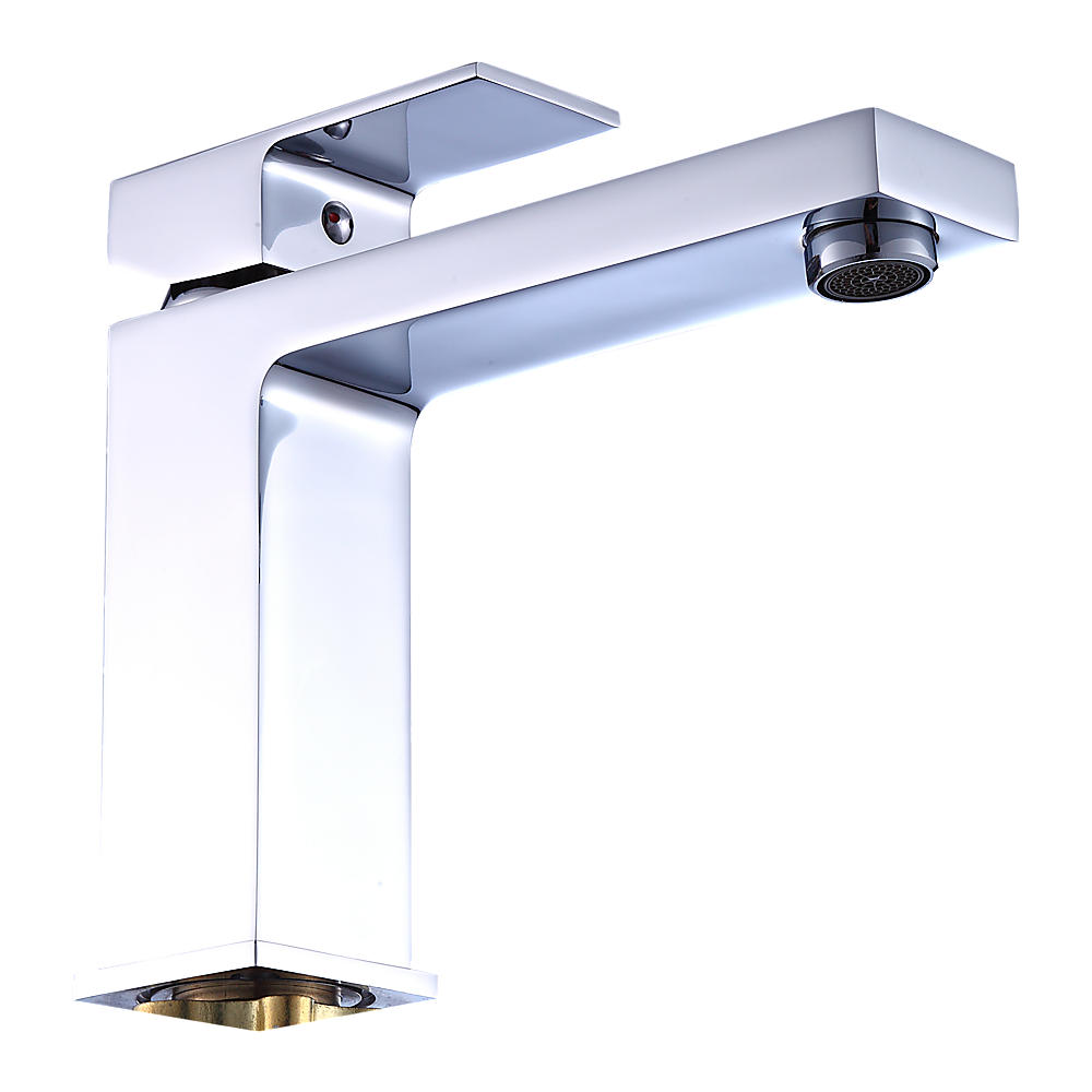 Basin Mixer Tap Faucet -Kitchen Laundry Bathroom Sink Price