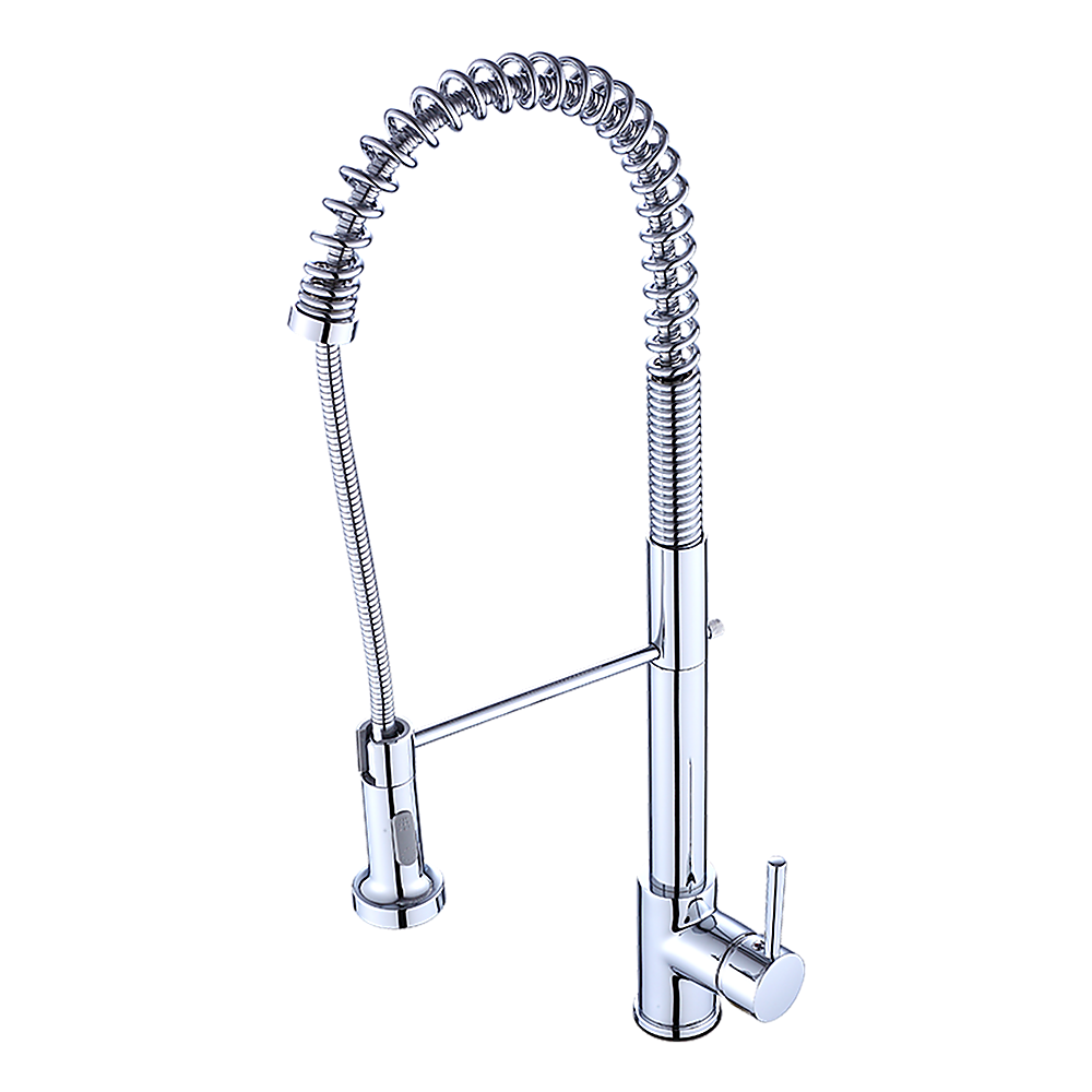 Basin Mixer Pull-Out Kitchen Tap Faucet Laundry Sink Price