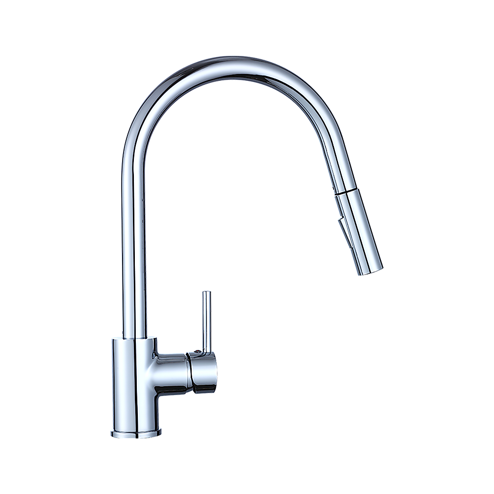 Basin Mixer Tap Faucet -Kitchen Laundry Bathroom Sink Price