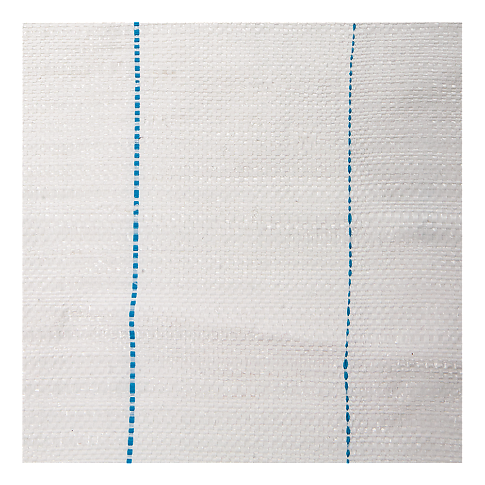 4 x 1 tonne FIBC Polypropylene UV Rated Builder / Bulk / Landscape Bags Price