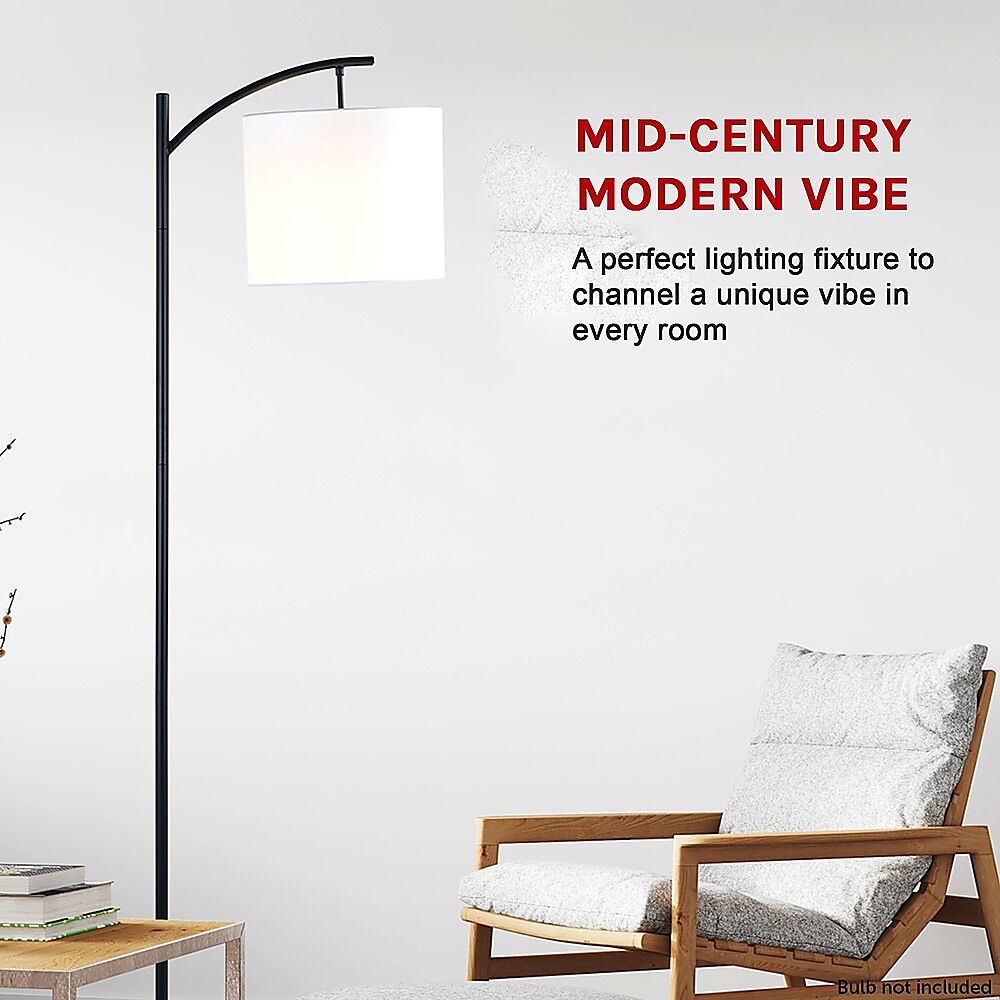 Bedroom Living Room Floor Lamp Reading Standing Light Price
