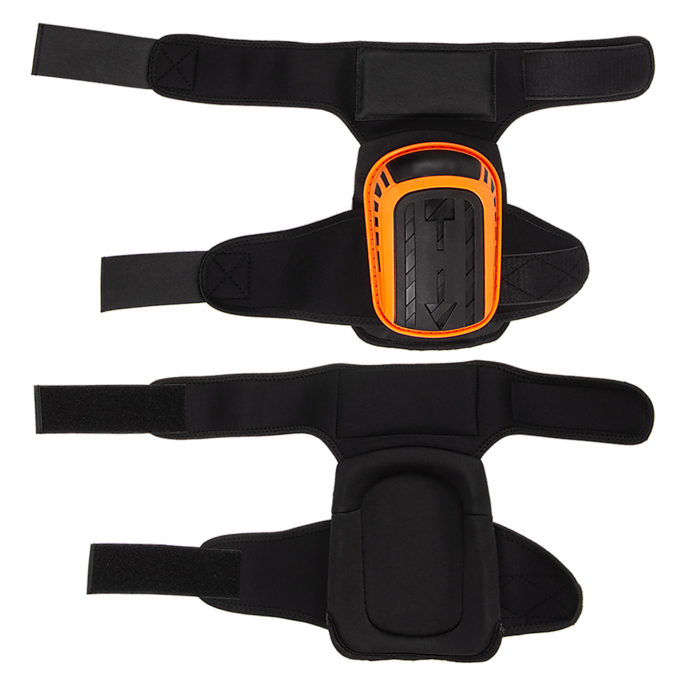Knee Pads for Work, Construction, Gardening, Flooring and Carpentry Price
