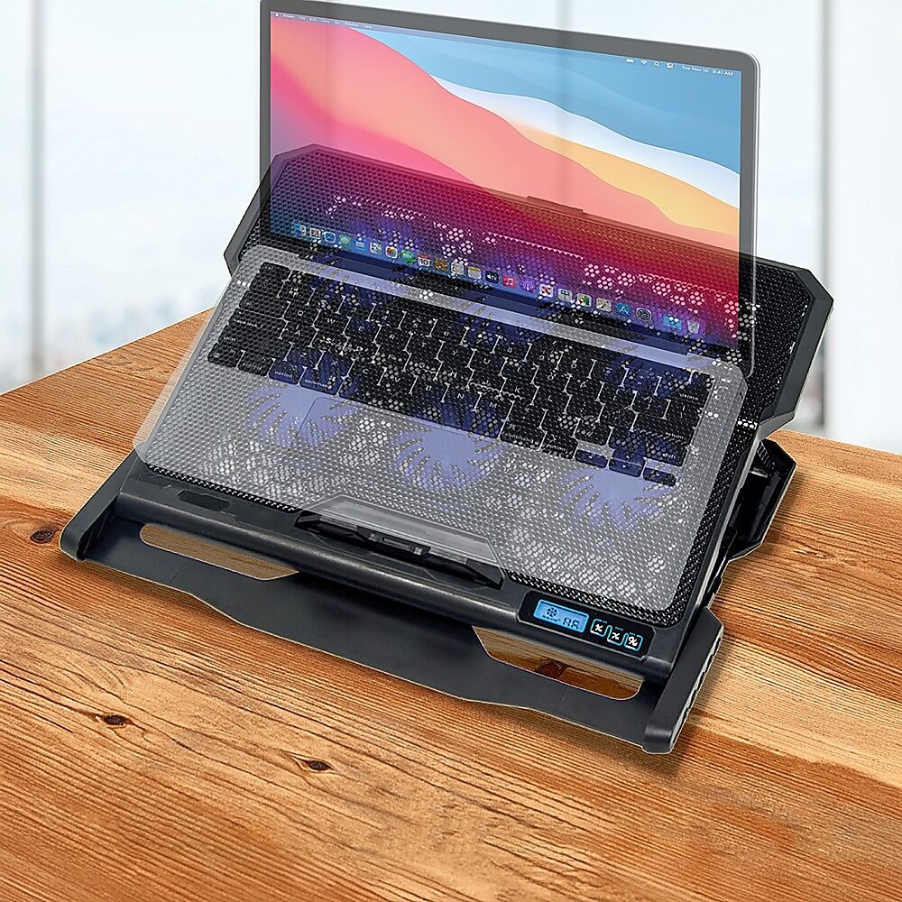 Laptop Cooling Fan 11-17" Notebook Price