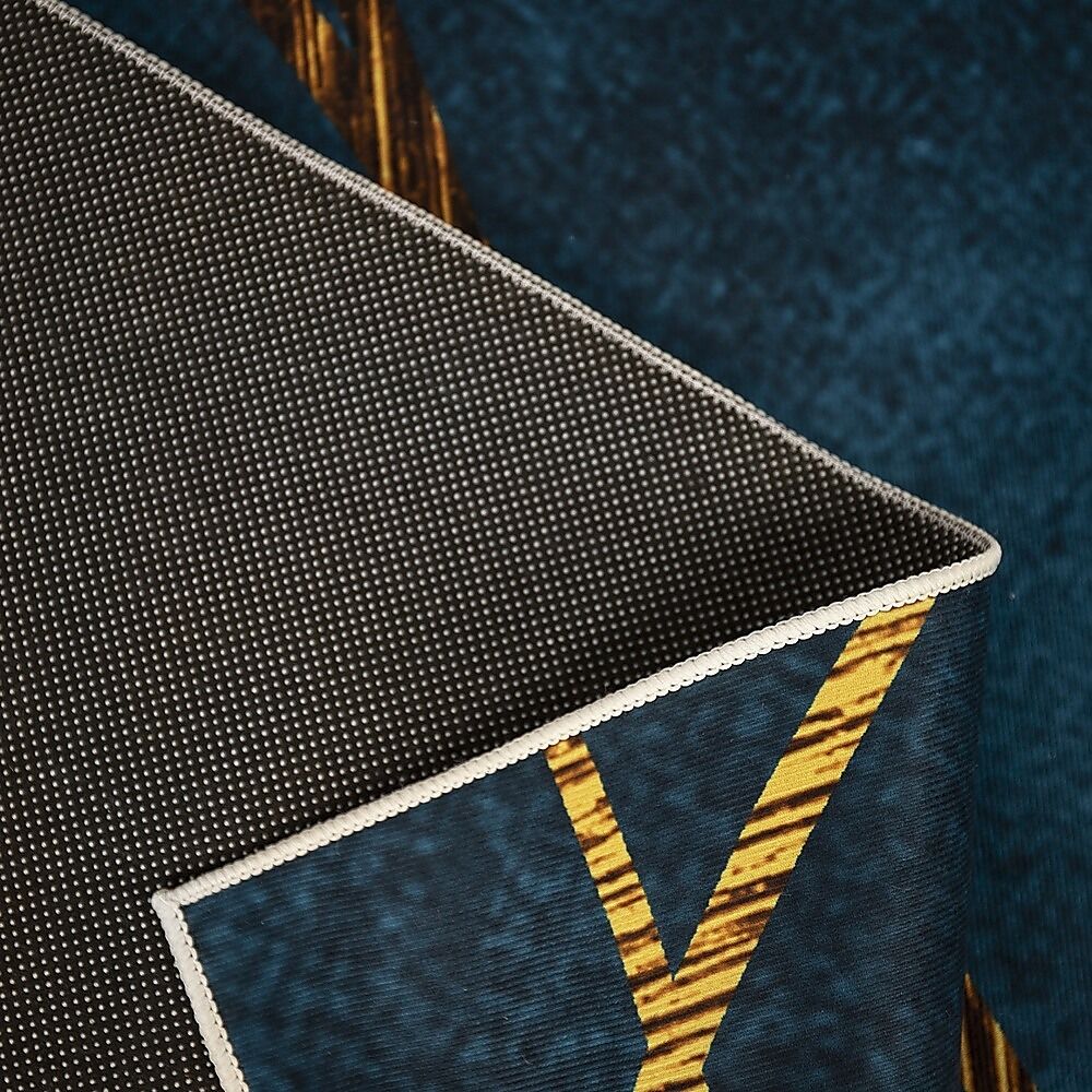200x300cm Floor Rugs Large Rug Area Carpet Bedroom Living Room Mat Price