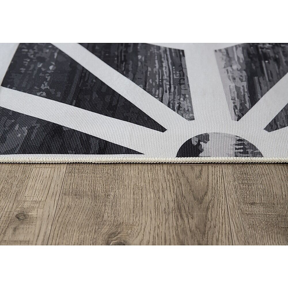 200x300cm Floor Rugs Large Rug Area Carpet Bedroom Living Room Mat Price