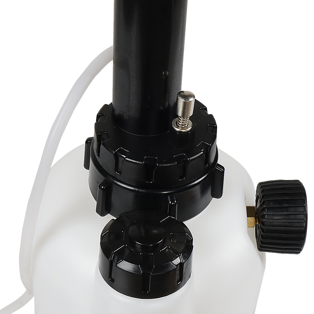 Bleed Tool Pressure 3 ltr Brake & Clutch Bleeding System Fluid Bleeder Price