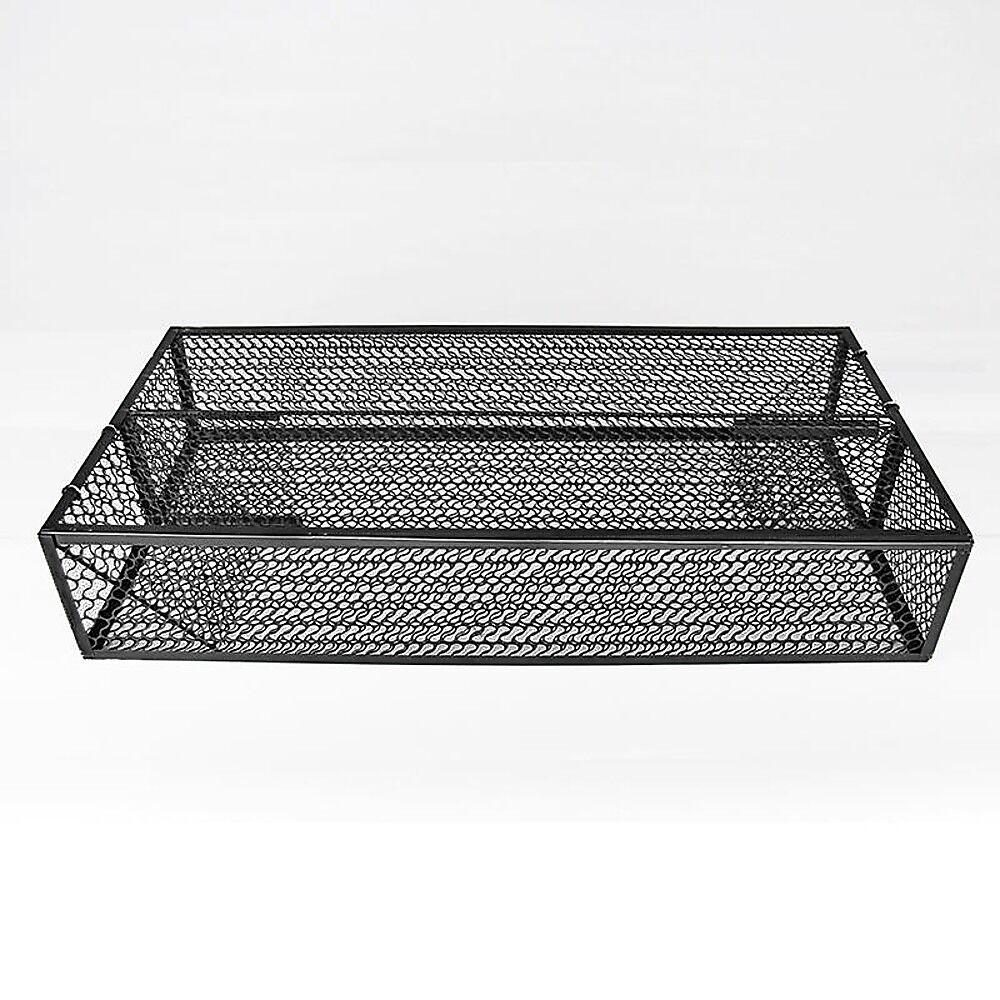 Humane Snake Trap Remove Small to Medium Snakes 2 Doors Price