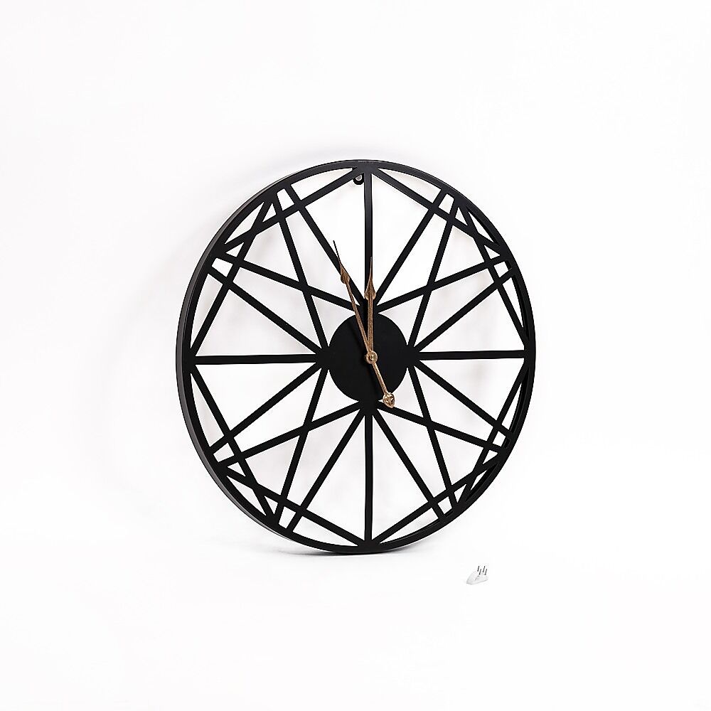 Wrought Iron Outdoor Clock Price