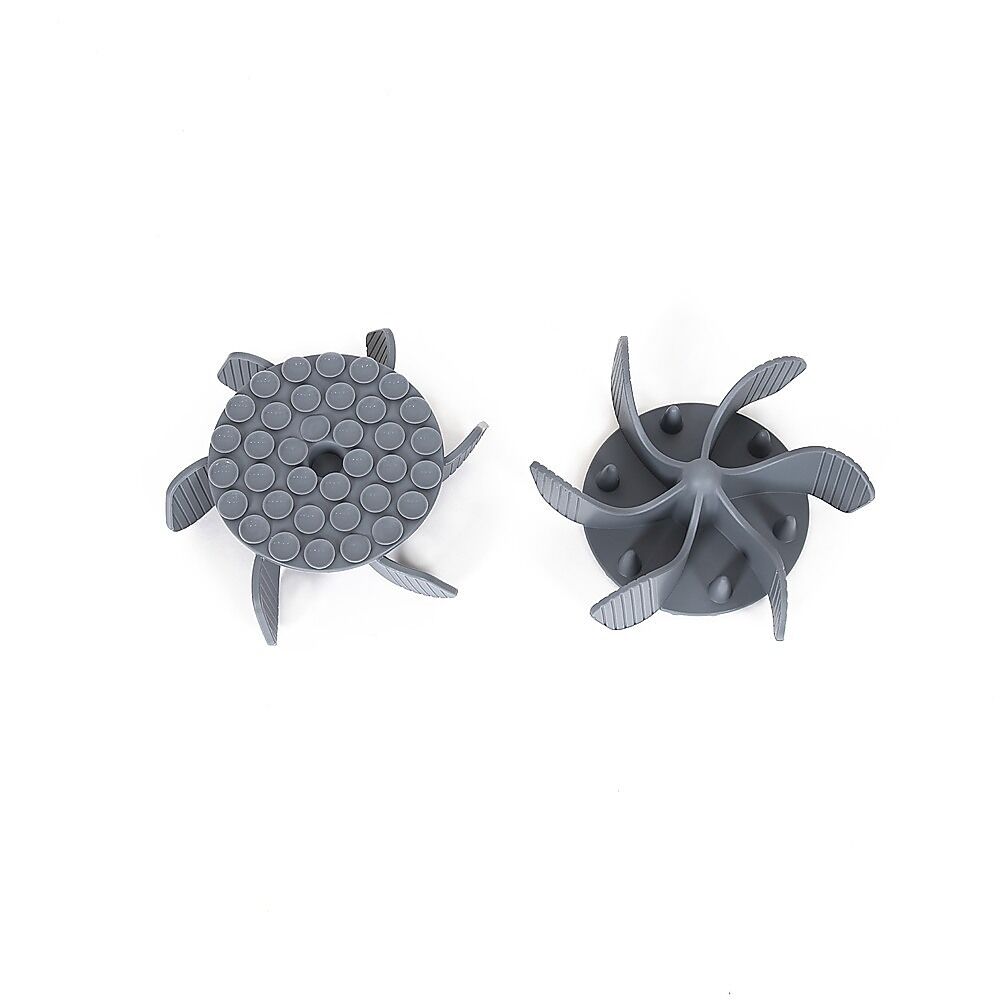 2x Dog Bowl Slow Feeder Insert Price