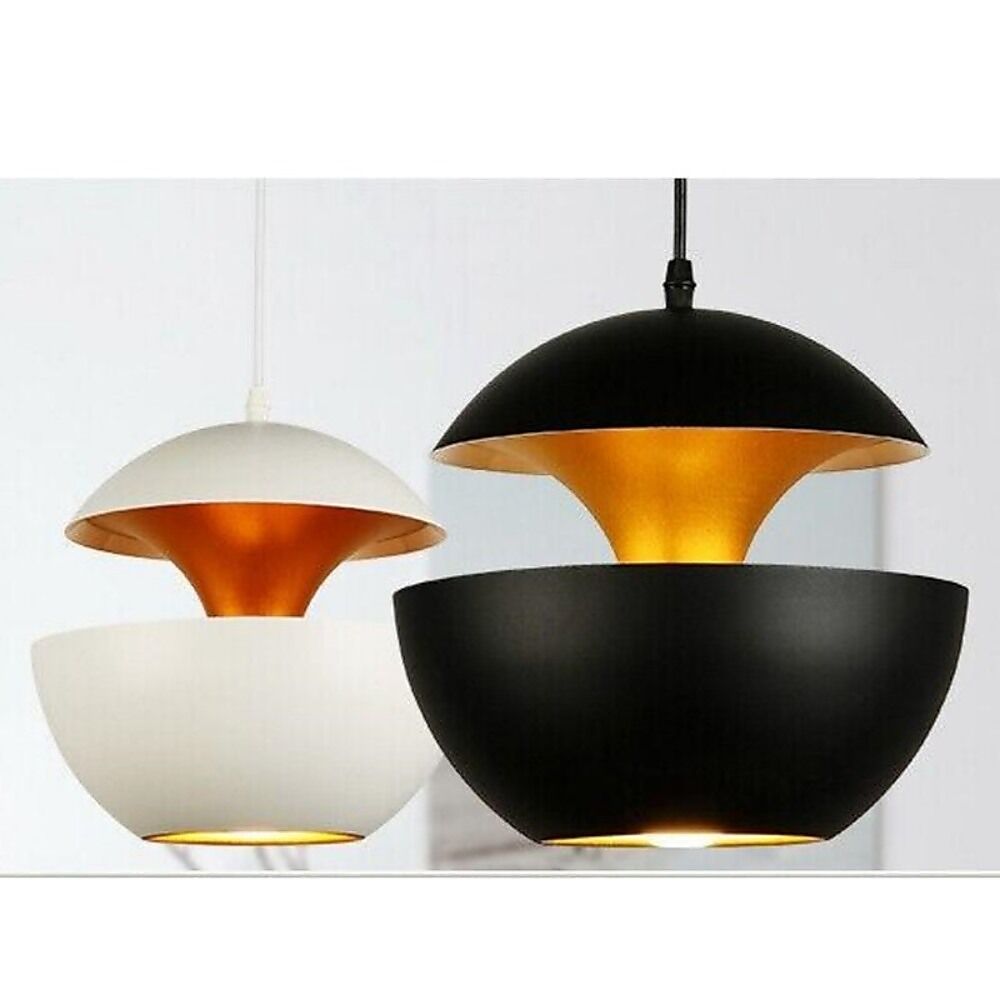 Modern Home Office Restaurant Pendant Lamp LED Chandelier Ceiling Hanging Light Price
