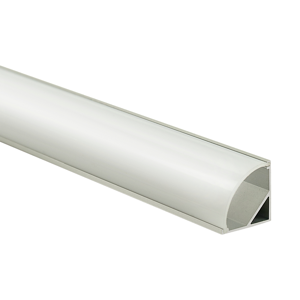 10 x 1M Aluminium LED Strip Light Channel Profile for Kitchen Cabinet Price