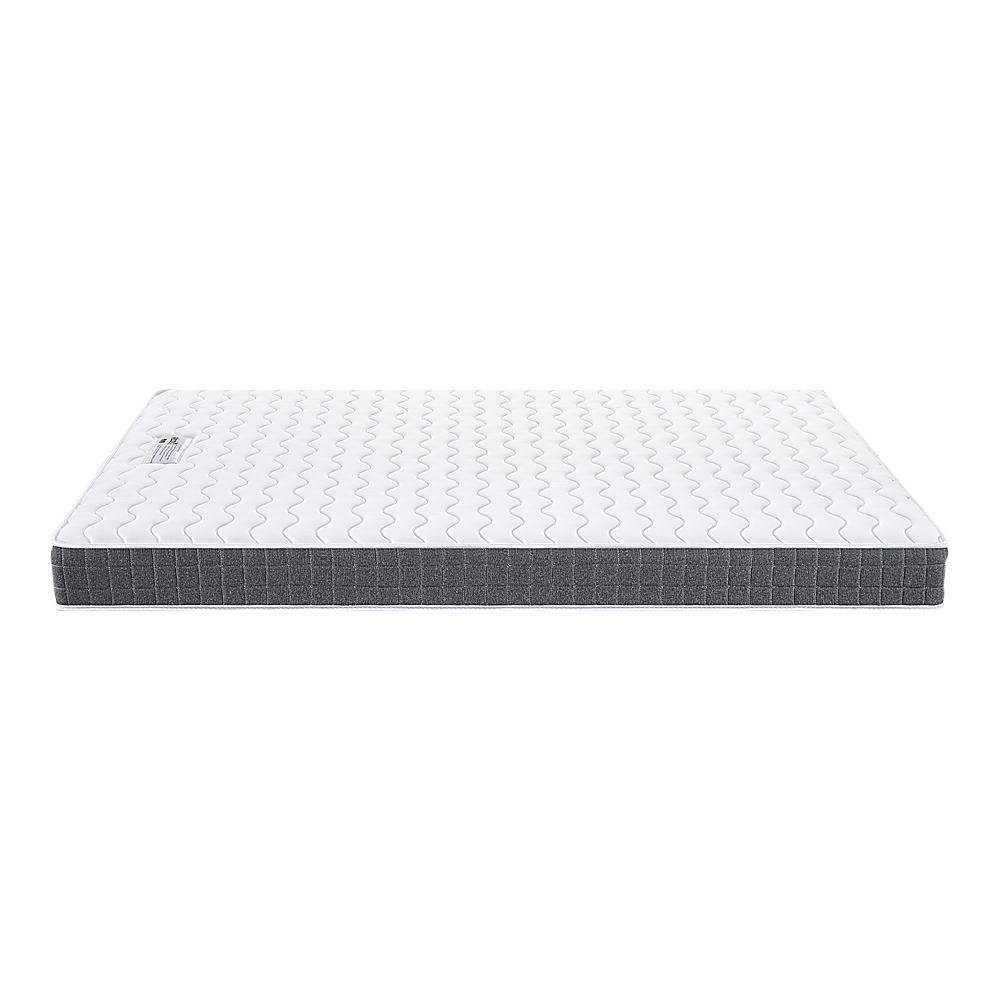 PALERMO Double Memory Foam Mattress - OEKO-TEX & CertiPUR-US Certified Price