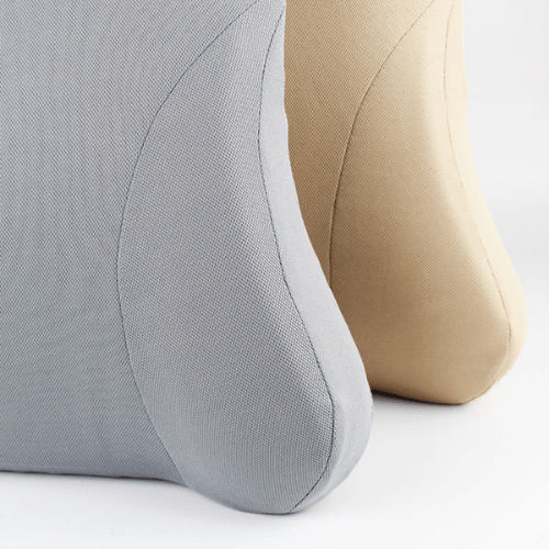 Lumbar Support Cushion - High Price