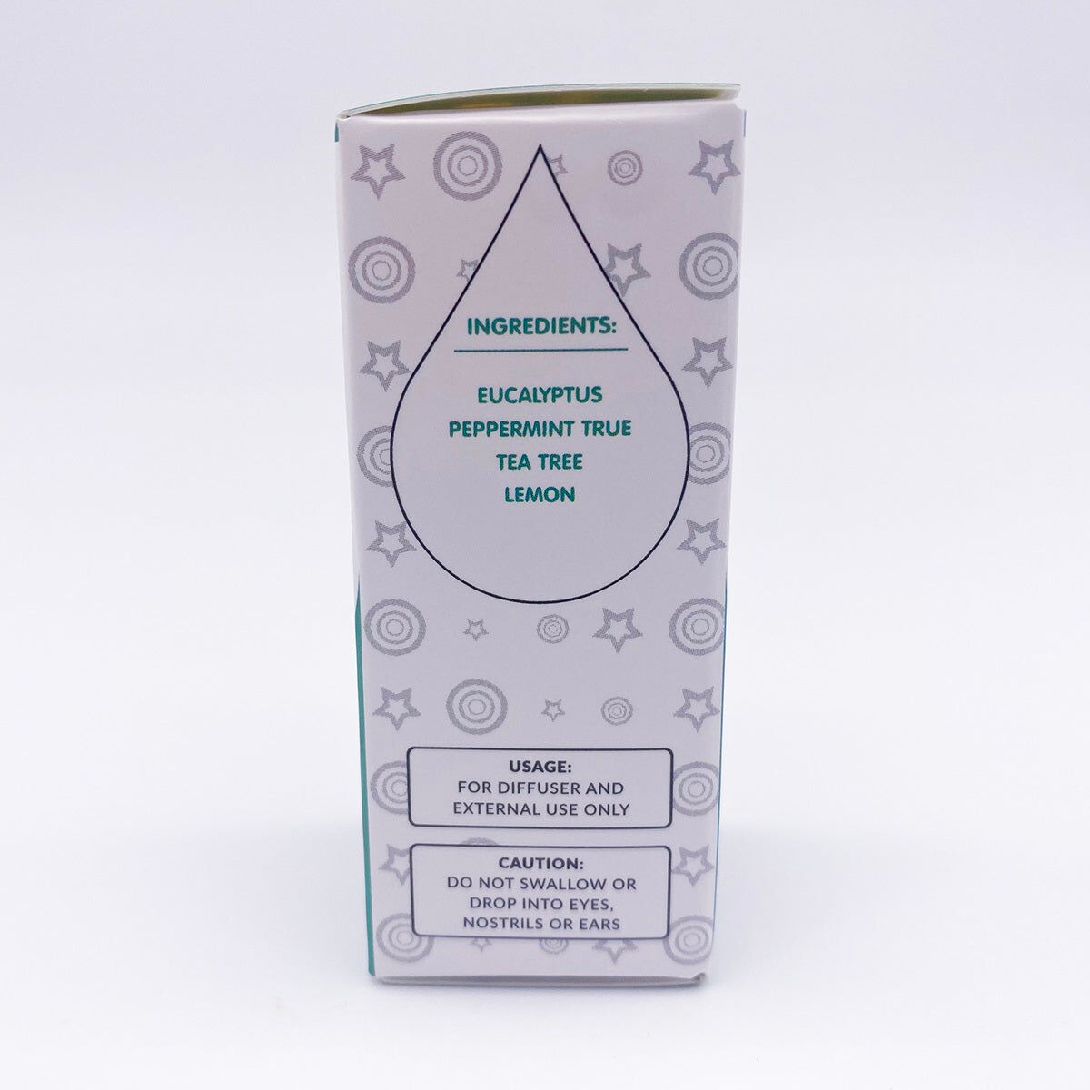 Amrita Court Little Breathe 10ml Price