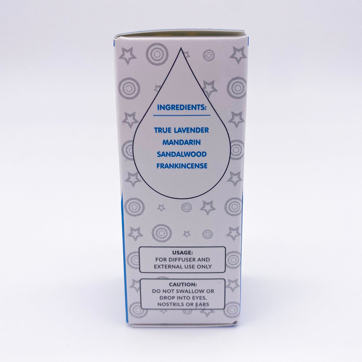Amrita Court Little Calming 10ml Price